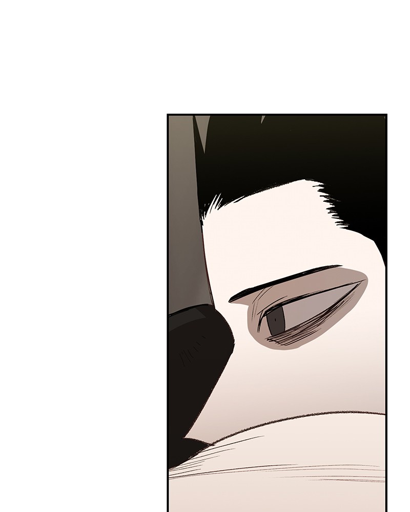 The Boxer Chapter 50 page 39 - Chapter 50: Ep. 50 - Gratitude