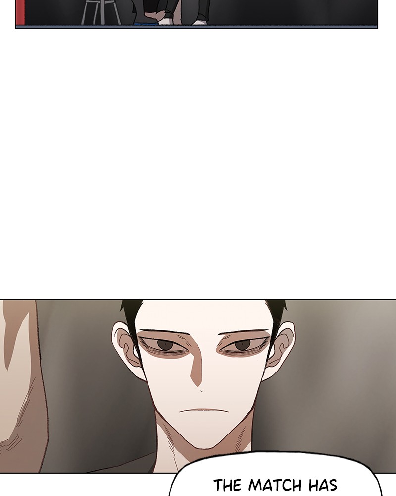 The Boxer Chapter 50 page 4 - Chapter 50: Ep. 50 - Gratitude