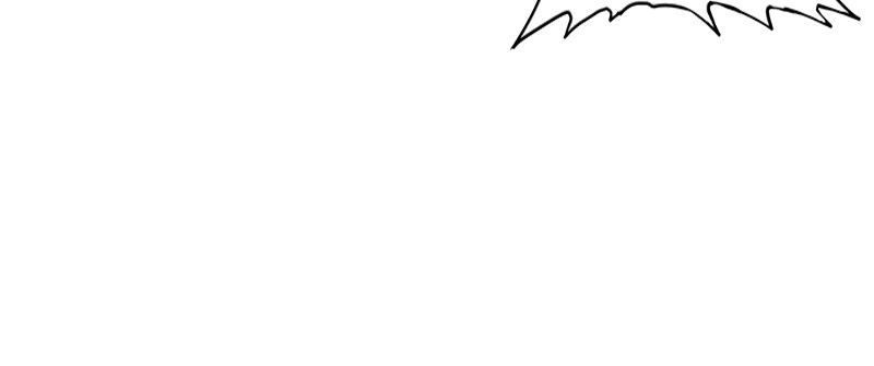 The Boxer Chapter 50 page 45 - Chapter 50: Ep. 50 - Gratitude