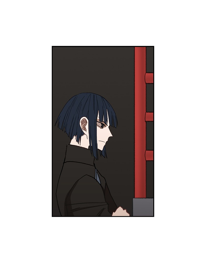 The Boxer Chapter 50 page 46 - Chapter 50: Ep. 50 - Gratitude