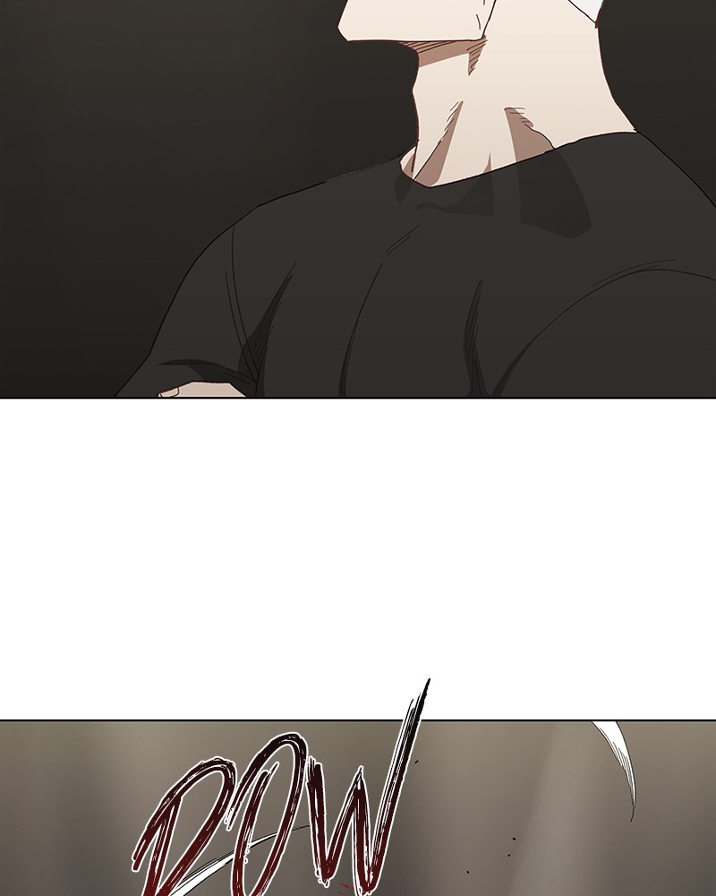 The Boxer Chapter 50 page 51 - Chapter 50: Ep. 50 - Gratitude