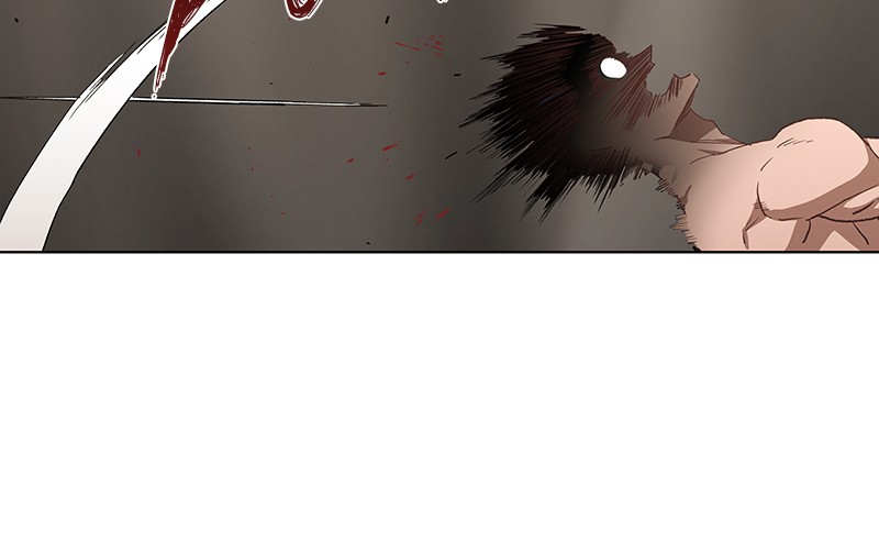 The Boxer Chapter 50 page 52 - Chapter 50: Ep. 50 - Gratitude