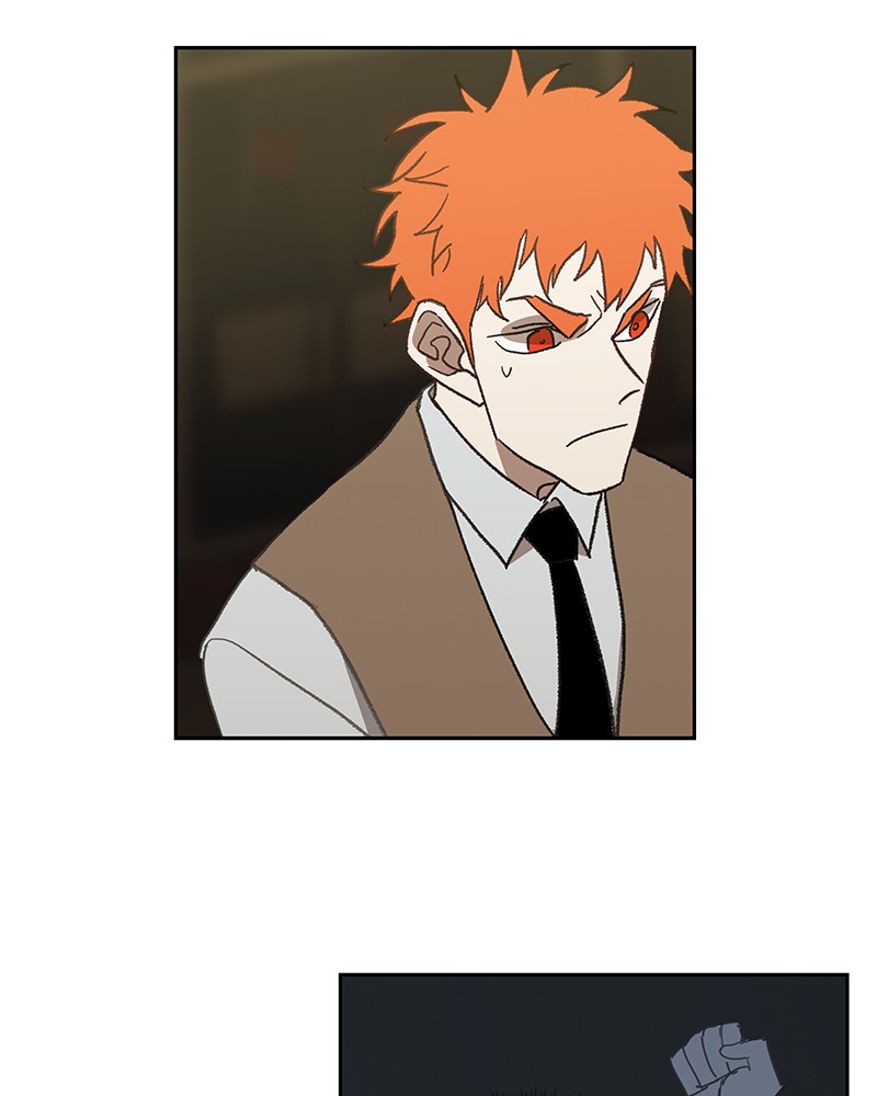 The Boxer Chapter 50 page 54 - Chapter 50: Ep. 50 - Gratitude