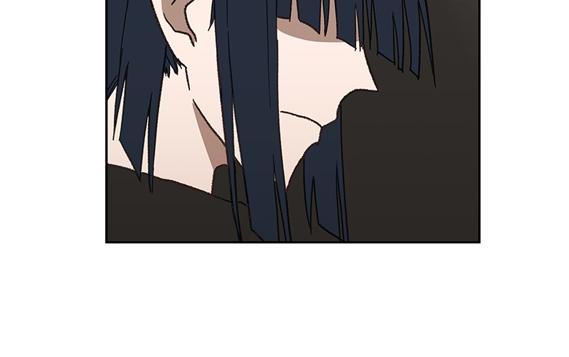 The Boxer Chapter 50 page 59 - Chapter 50: Ep. 50 - Gratitude