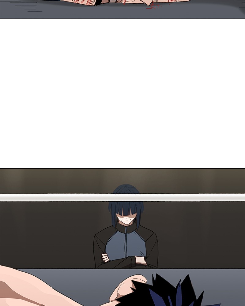 The Boxer Chapter 50 page 65 - Chapter 50: Ep. 50 - Gratitude