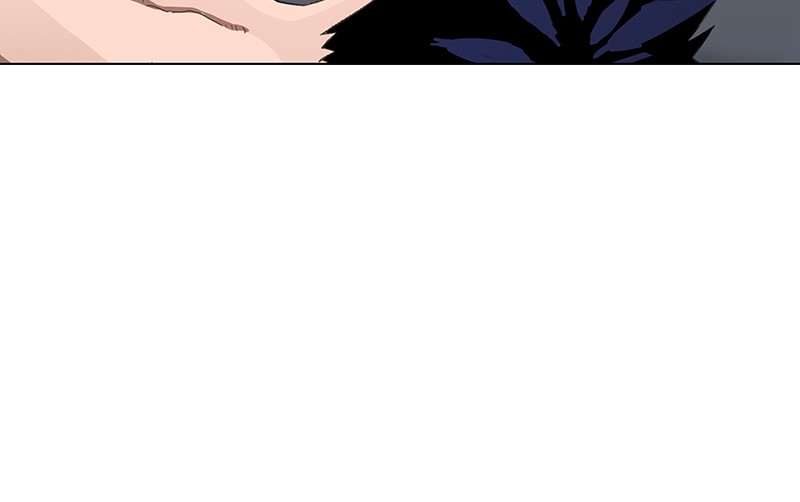 The Boxer Chapter 50 page 66 - Chapter 50: Ep. 50 - Gratitude