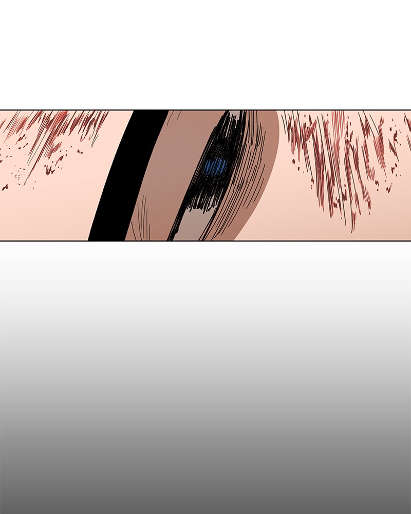 The Boxer Chapter 50 page 67 - Chapter 50: Ep. 50 - Gratitude