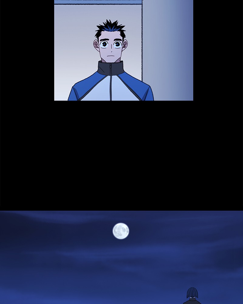 The Boxer Chapter 50 page 72 - Chapter 50: Ep. 50 - Gratitude