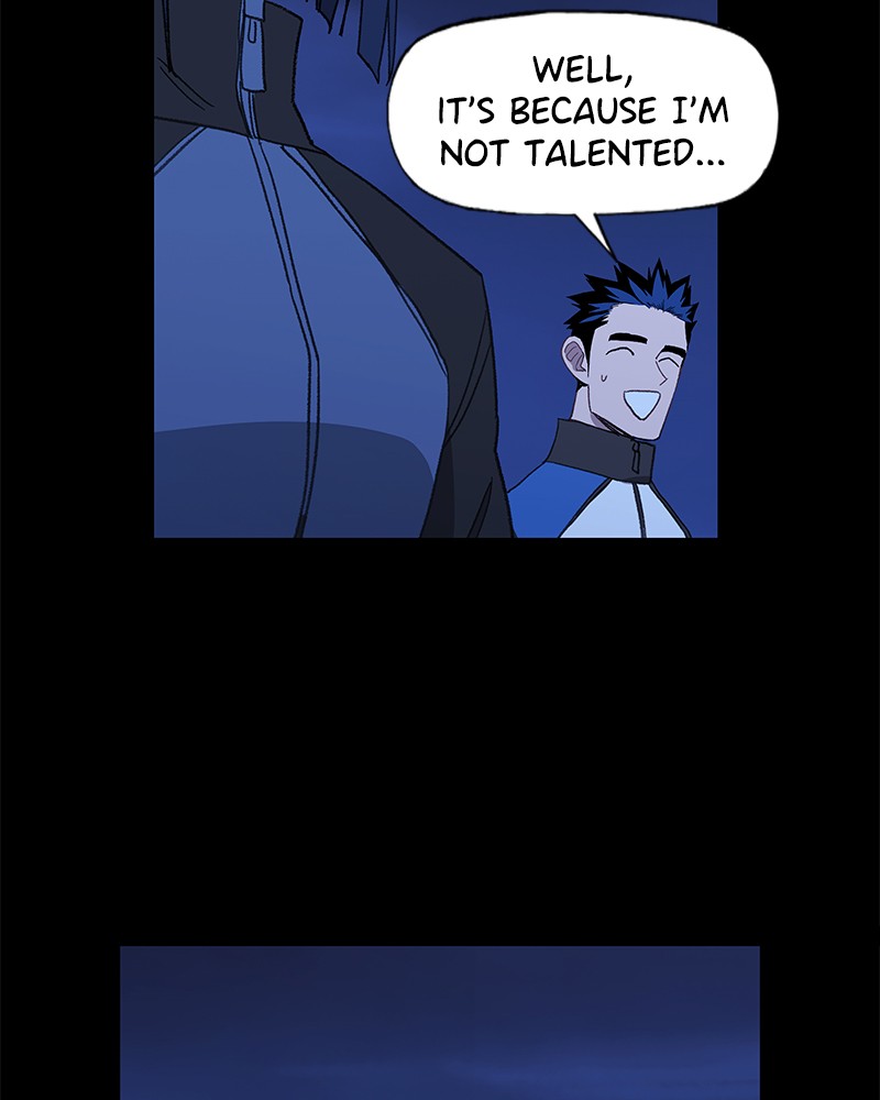 The Boxer Chapter 50 page 75 - Chapter 50: Ep. 50 - Gratitude