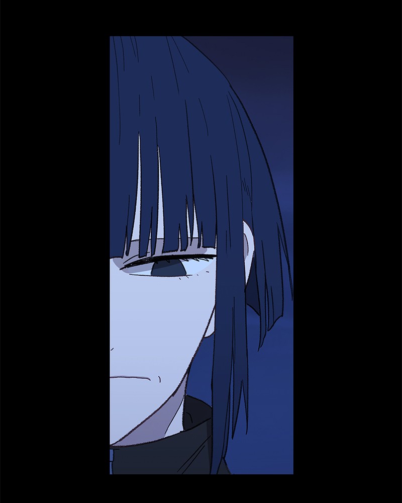 The Boxer Chapter 50 page 77 - Chapter 50: Ep. 50 - Gratitude
