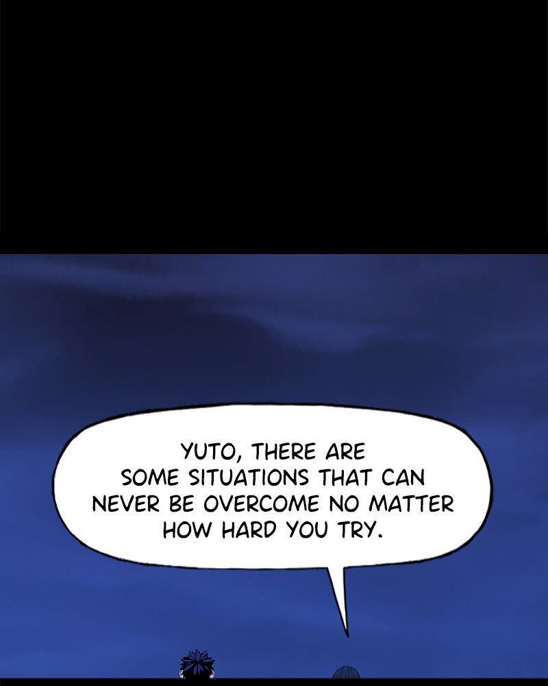 The Boxer Chapter 50 page 78 - Chapter 50: Ep. 50 - Gratitude
