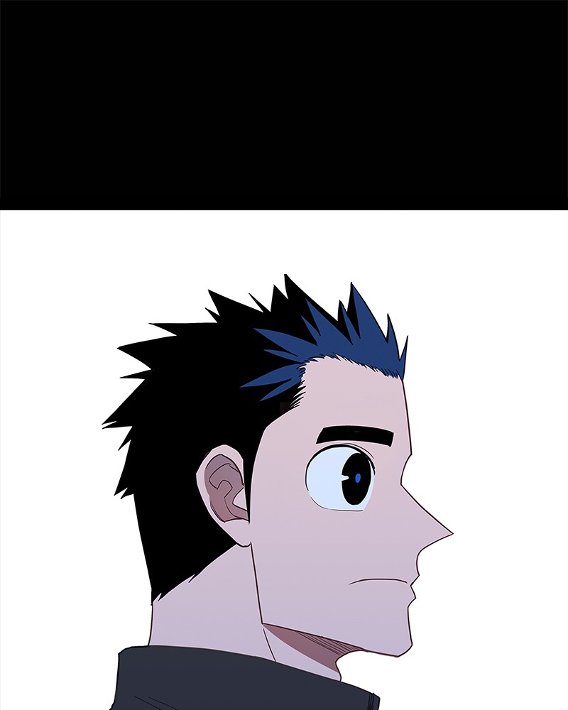 The Boxer Chapter 50 page 81 - Chapter 50: Ep. 50 - Gratitude