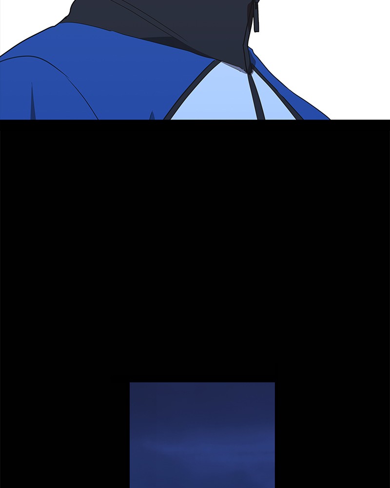 The Boxer Chapter 50 page 82 - Chapter 50: Ep. 50 - Gratitude