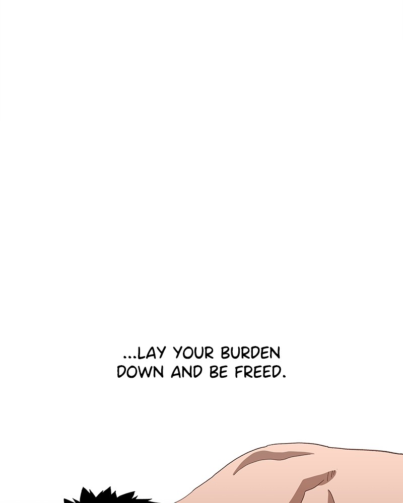 The Boxer Chapter 50 page 96 - Chapter 50: Ep. 50 - Gratitude