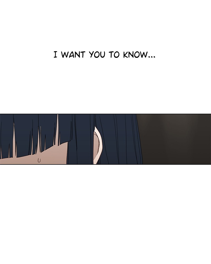 The Boxer Chapter 50 page 98 - Chapter 50: Ep. 50 - Gratitude