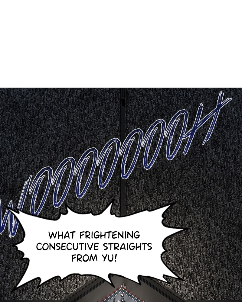 The Boxer Chapter 51 page 10 - Chapter 51: Ep. 51 - The Finish Line