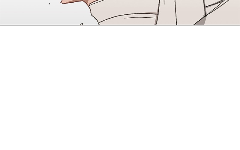 The Boxer Chapter 51 page 106 - Chapter 51: Ep. 51 - The Finish Line