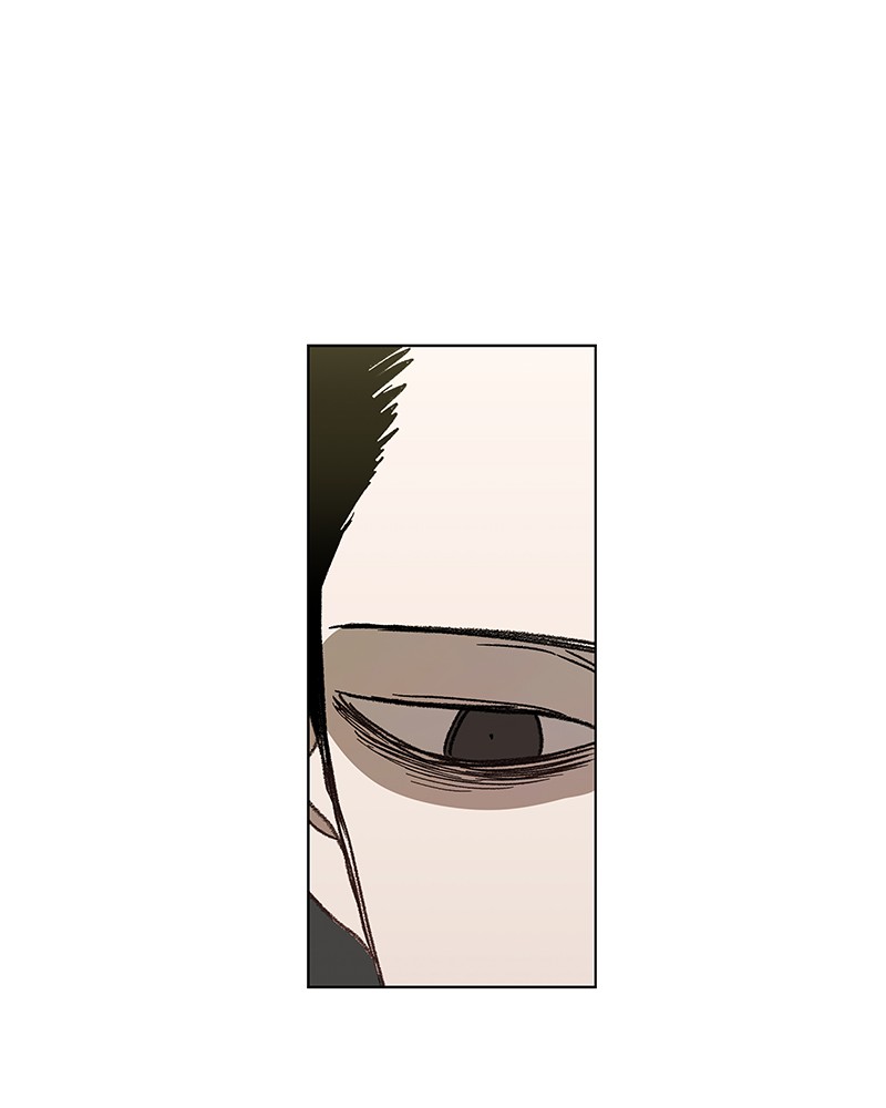 The Boxer Chapter 51 page 119 - Chapter 51: Ep. 51 - The Finish Line