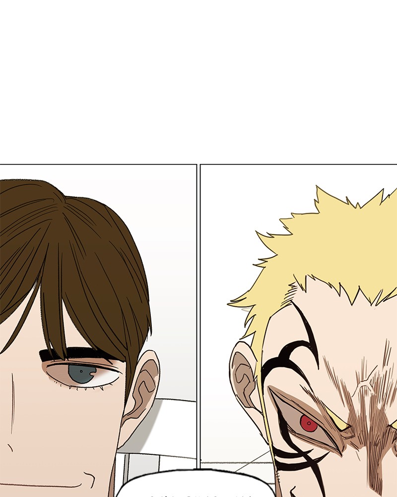 The Boxer Chapter 51 page 120 - Chapter 51: Ep. 51 - The Finish Line