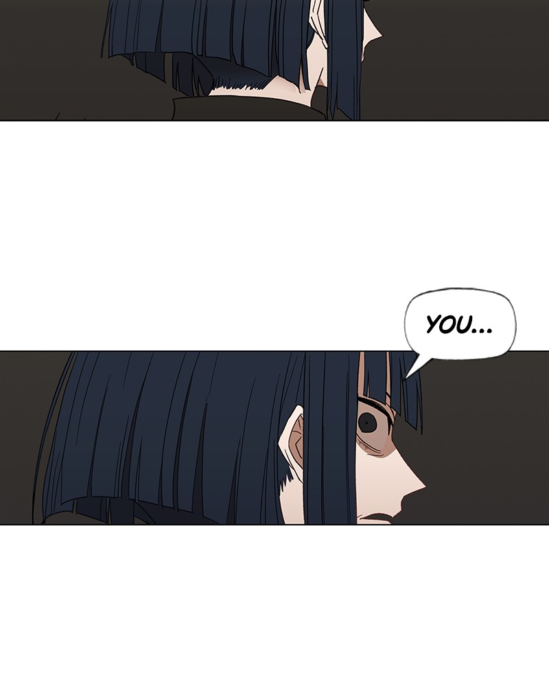 The Boxer Chapter 51 page 16 - Chapter 51: Ep. 51 - The Finish Line