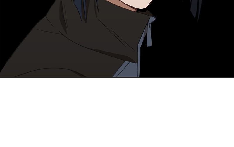 The Boxer Chapter 51 page 18 - Chapter 51: Ep. 51 - The Finish Line