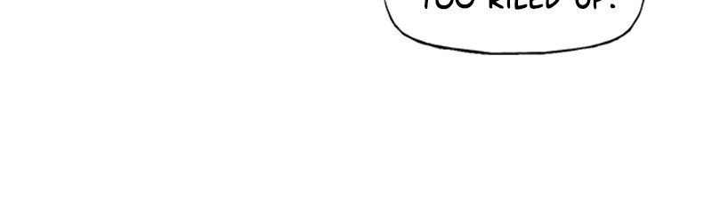 The Boxer Chapter 51 page 22 - Chapter 51: Ep. 51 - The Finish Line