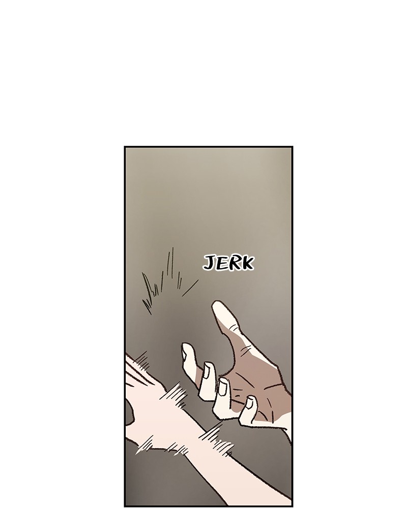 The Boxer Chapter 51 page 23 - Chapter 51: Ep. 51 - The Finish Line