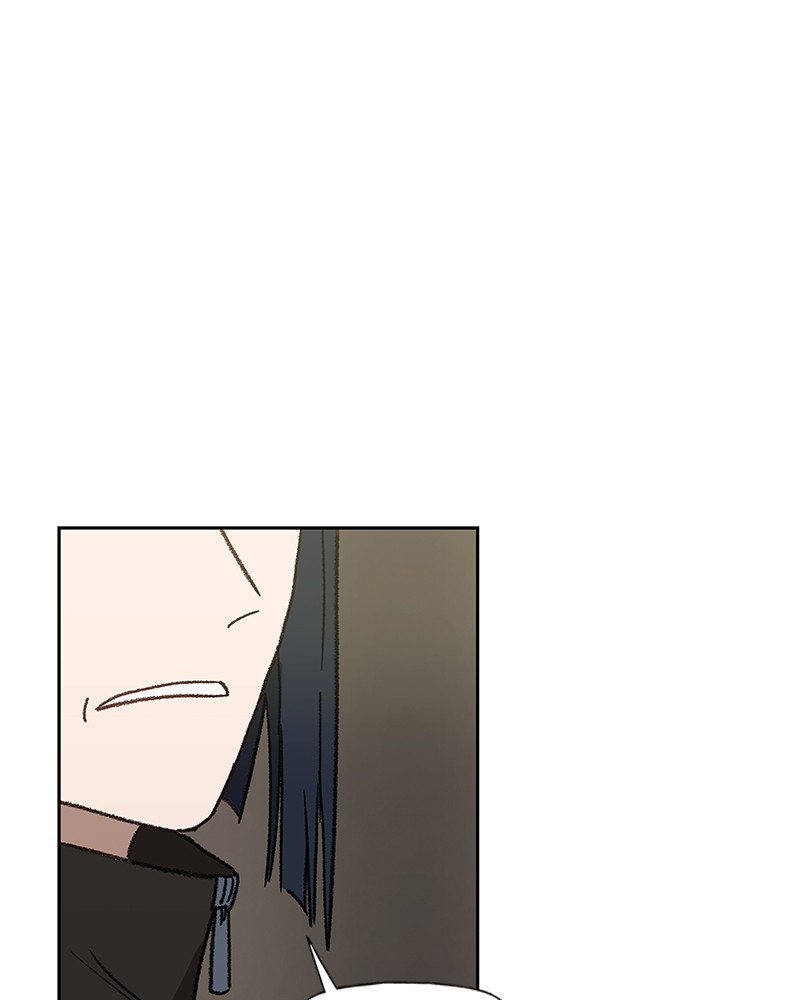 The Boxer Chapter 51 page 24 - Chapter 51: Ep. 51 - The Finish Line