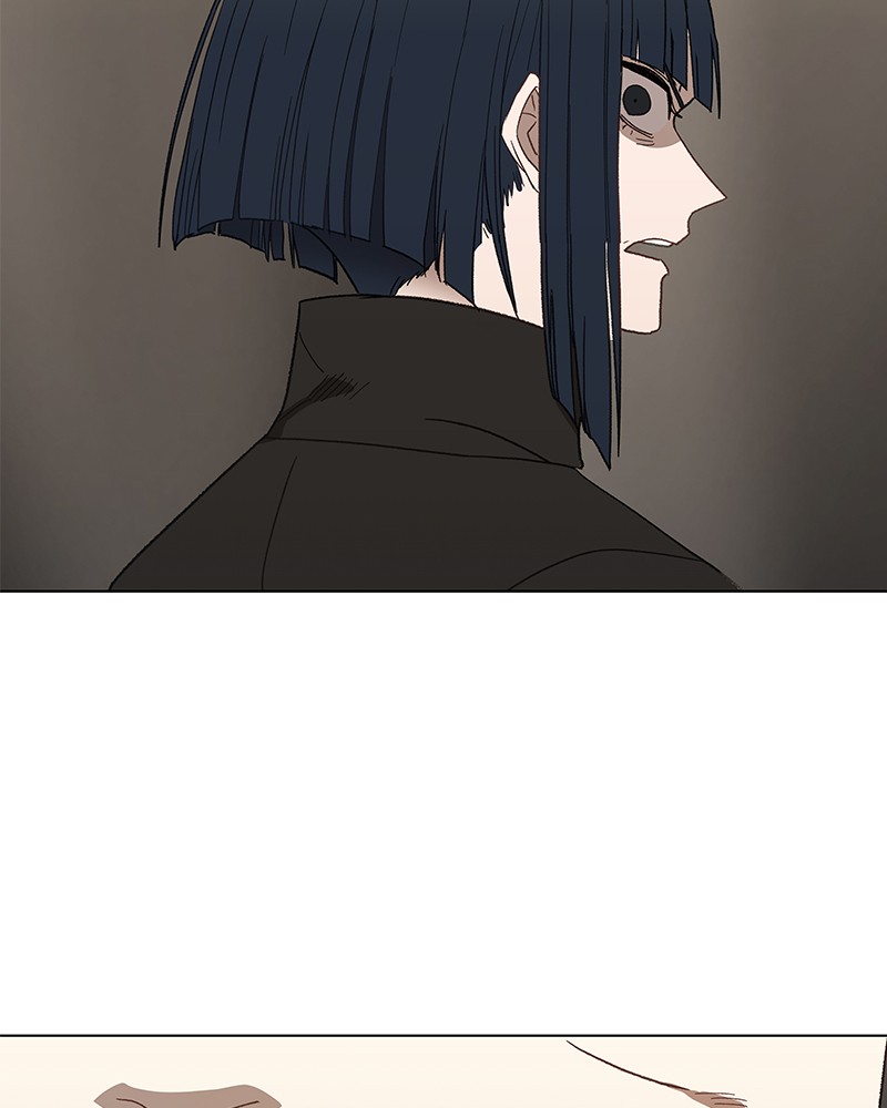 The Boxer Chapter 51 page 28 - Chapter 51: Ep. 51 - The Finish Line
