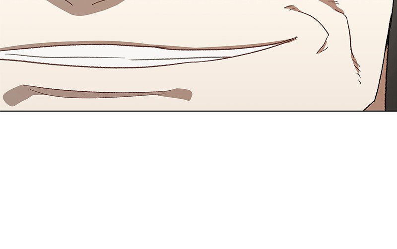 The Boxer Chapter 51 page 29 - Chapter 51: Ep. 51 - The Finish Line