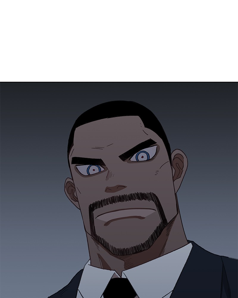 The Boxer Chapter 51 page 31 - Chapter 51: Ep. 51 - The Finish Line