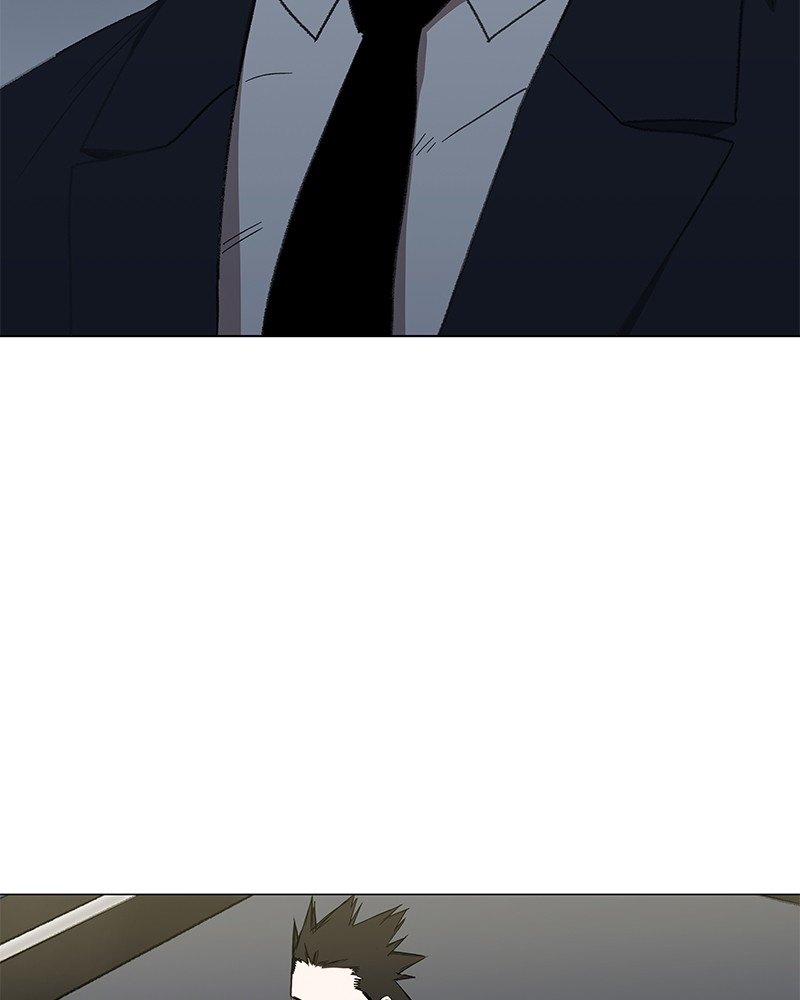 The Boxer Chapter 51 page 32 - Chapter 51: Ep. 51 - The Finish Line