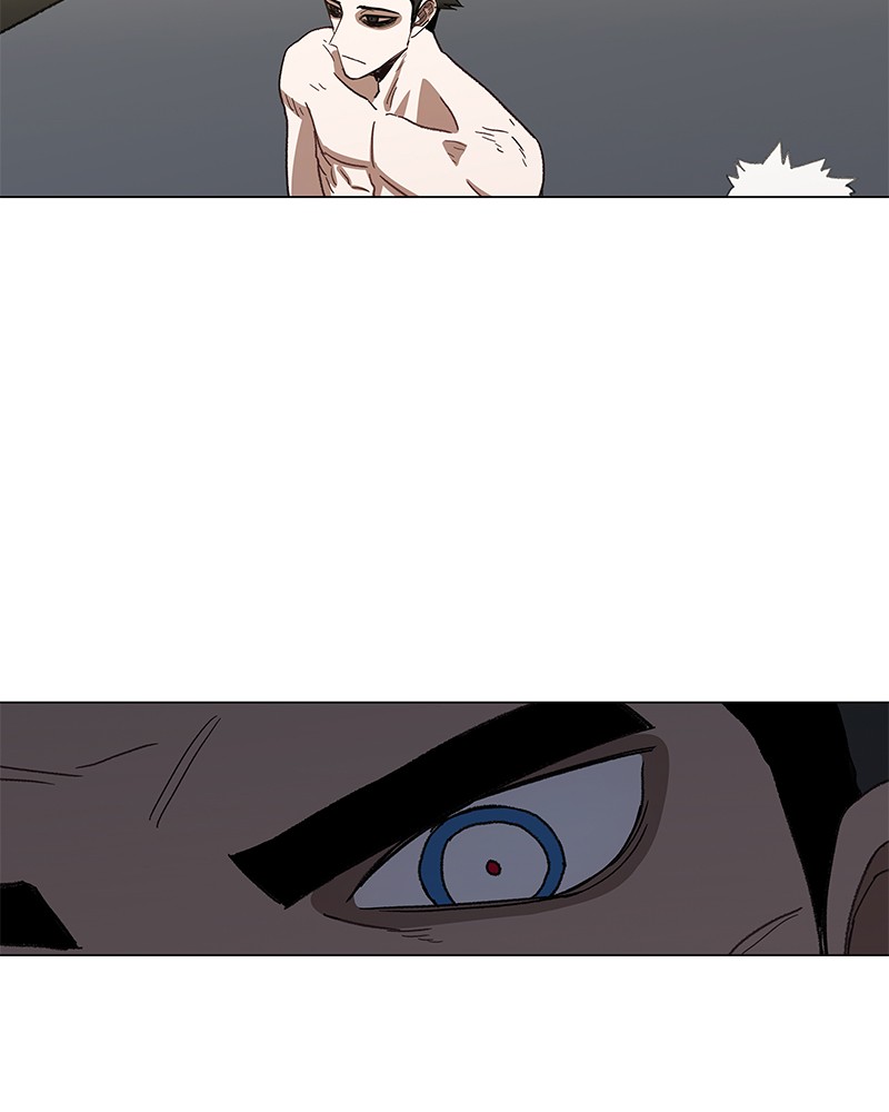 The Boxer Chapter 51 page 33 - Chapter 51: Ep. 51 - The Finish Line