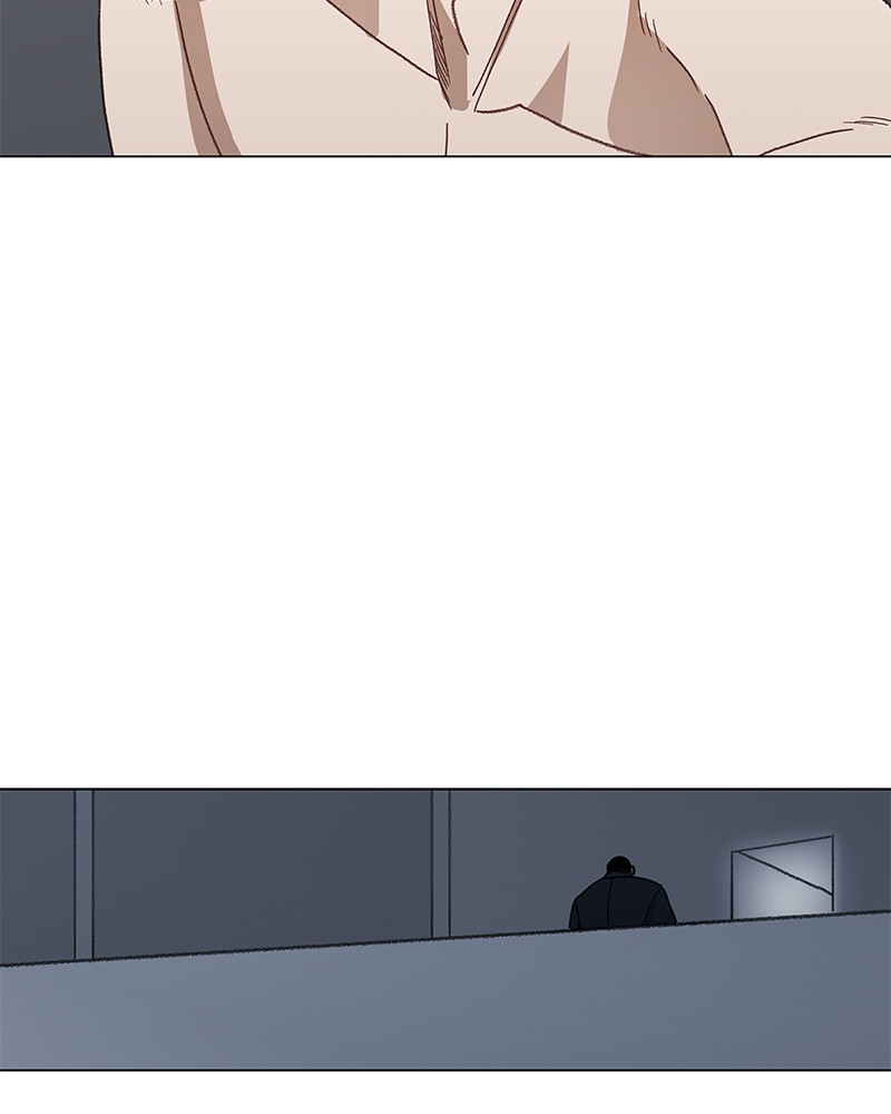 The Boxer Chapter 51 page 35 - Chapter 51: Ep. 51 - The Finish Line