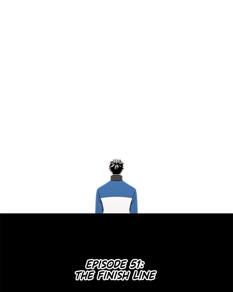 The Boxer Chapter 51 page 38 - Chapter 51: Ep. 51 - The Finish Line