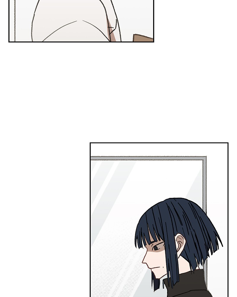 The Boxer Chapter 51 page 42 - Chapter 51: Ep. 51 - The Finish Line