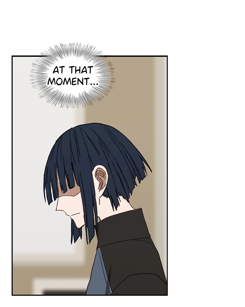 The Boxer Chapter 51 page 47 - Chapter 51: Ep. 51 - The Finish Line