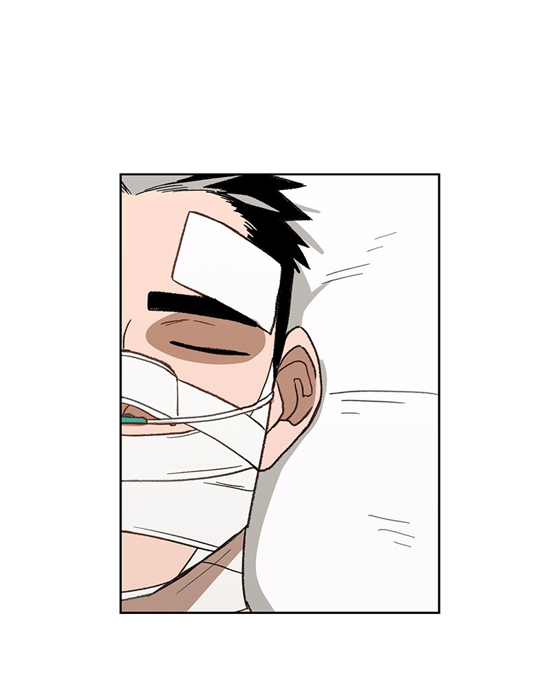 The Boxer Chapter 51 page 48 - Chapter 51: Ep. 51 - The Finish Line