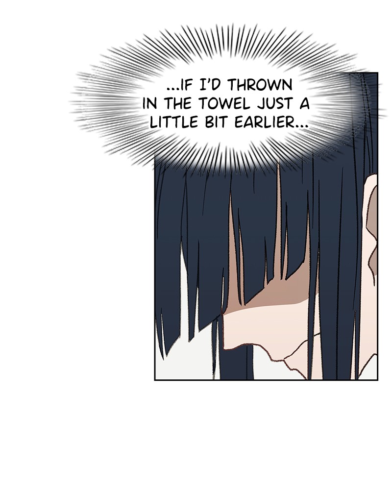 The Boxer Chapter 51 page 49 - Chapter 51: Ep. 51 - The Finish Line