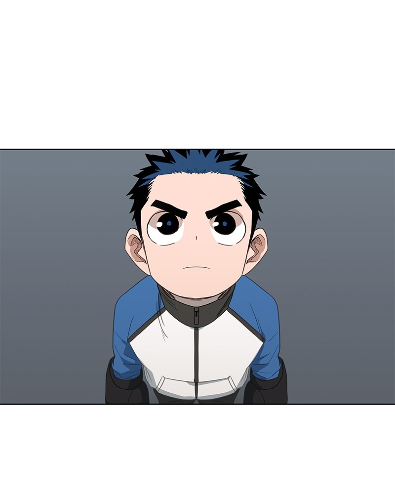 The Boxer Chapter 51 page 50 - Chapter 51: Ep. 51 - The Finish Line