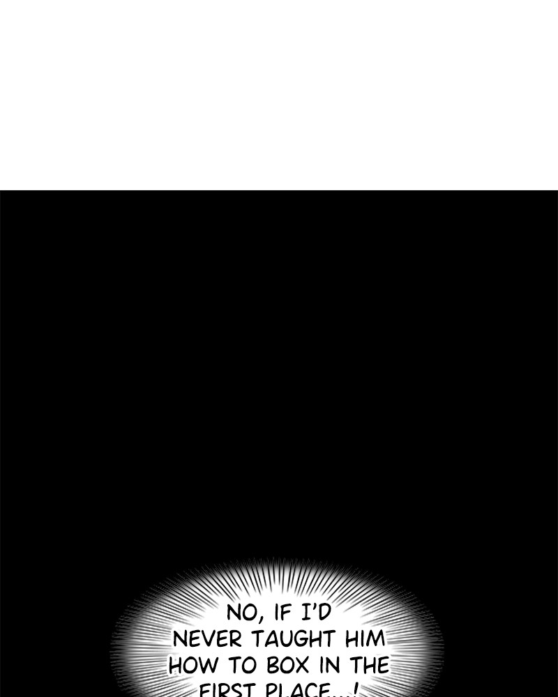 The Boxer Chapter 51 page 51 - Chapter 51: Ep. 51 - The Finish Line