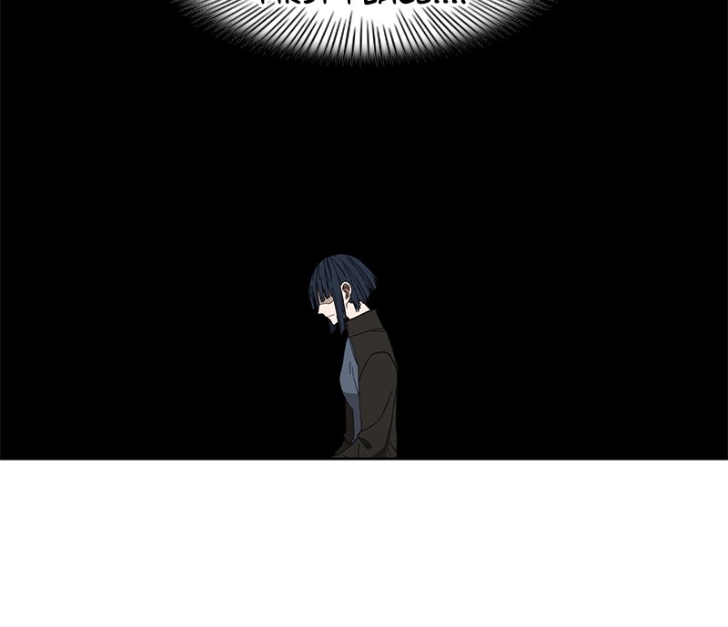 The Boxer Chapter 51 page 52 - Chapter 51: Ep. 51 - The Finish Line