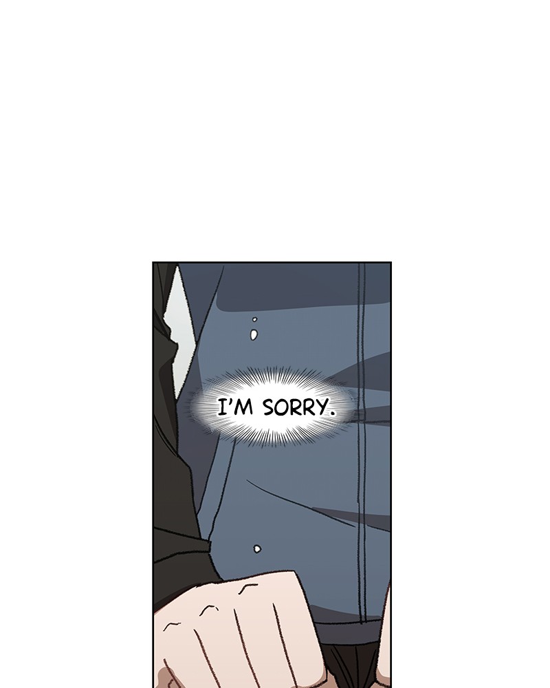 The Boxer Chapter 51 page 53 - Chapter 51: Ep. 51 - The Finish Line