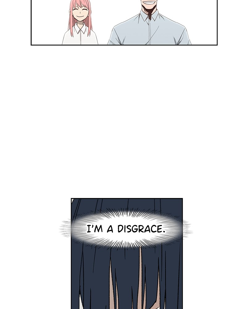 The Boxer Chapter 51 page 55 - Chapter 51: Ep. 51 - The Finish Line
