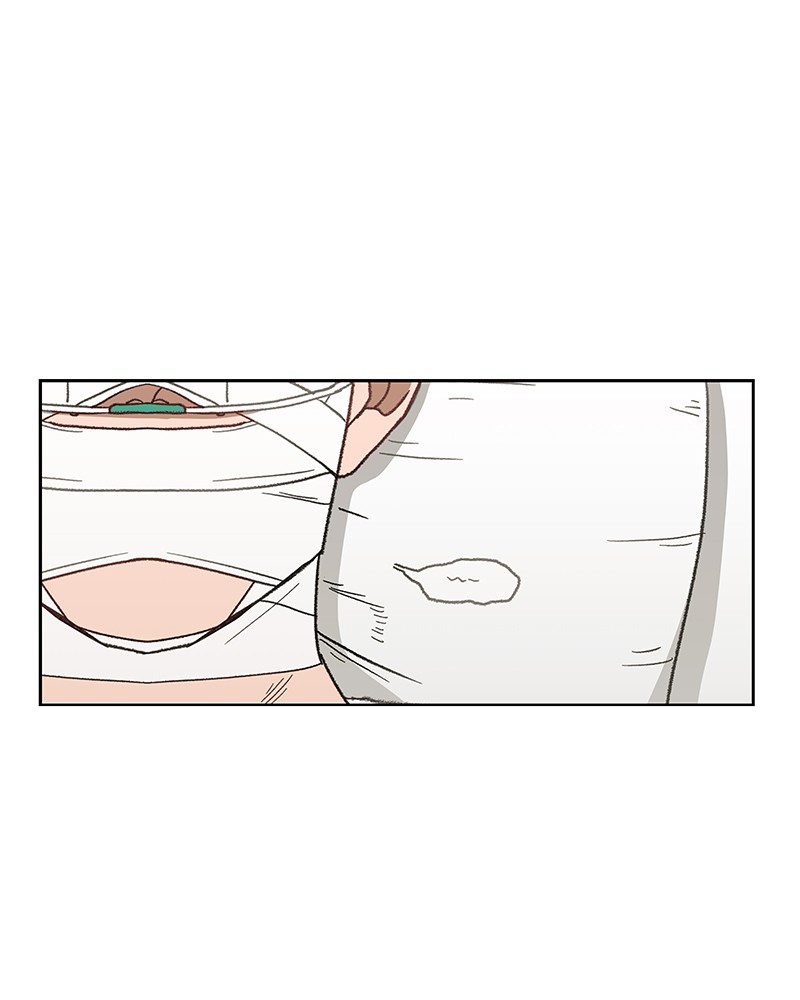 The Boxer Chapter 51 page 58 - Chapter 51: Ep. 51 - The Finish Line