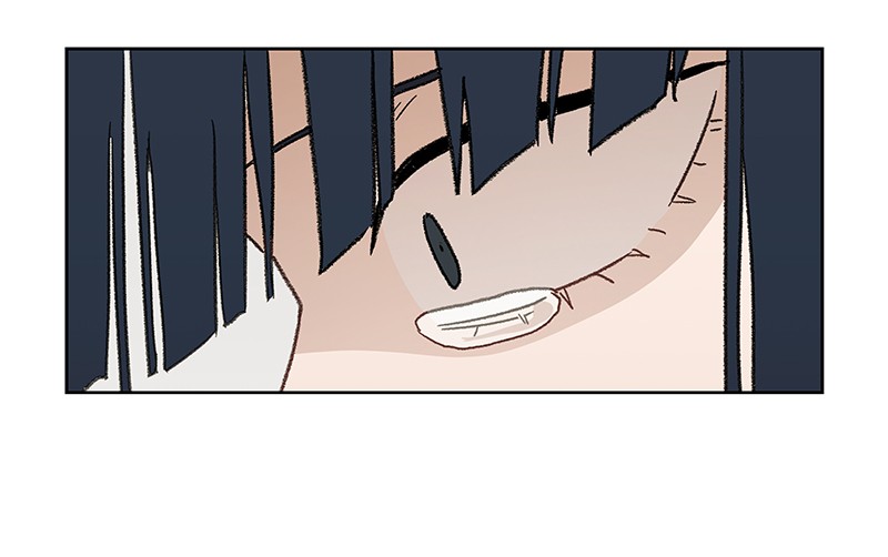 The Boxer Chapter 51 page 59 - Chapter 51: Ep. 51 - The Finish Line