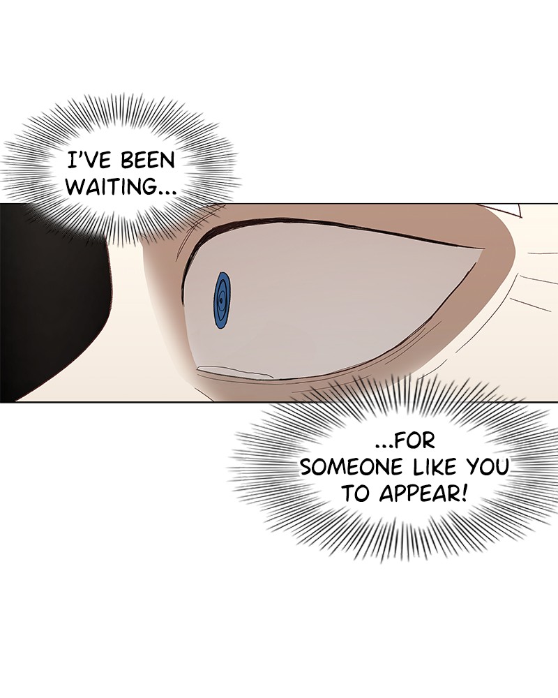 The Boxer Chapter 51 page 6 - Chapter 51: Ep. 51 - The Finish Line