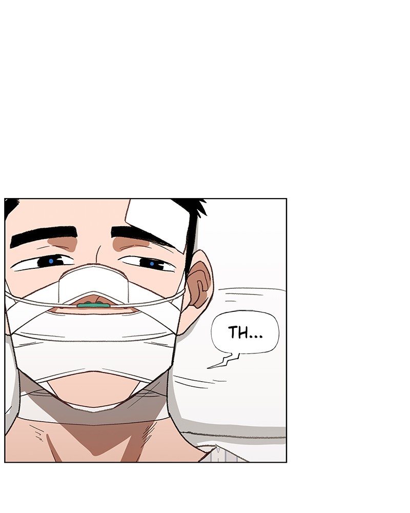 The Boxer Chapter 51 page 60 - Chapter 51: Ep. 51 - The Finish Line