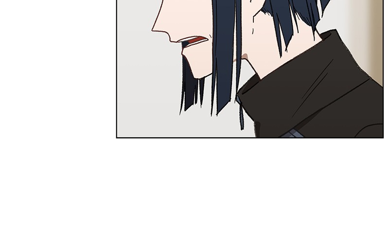 The Boxer Chapter 51 page 66 - Chapter 51: Ep. 51 - The Finish Line