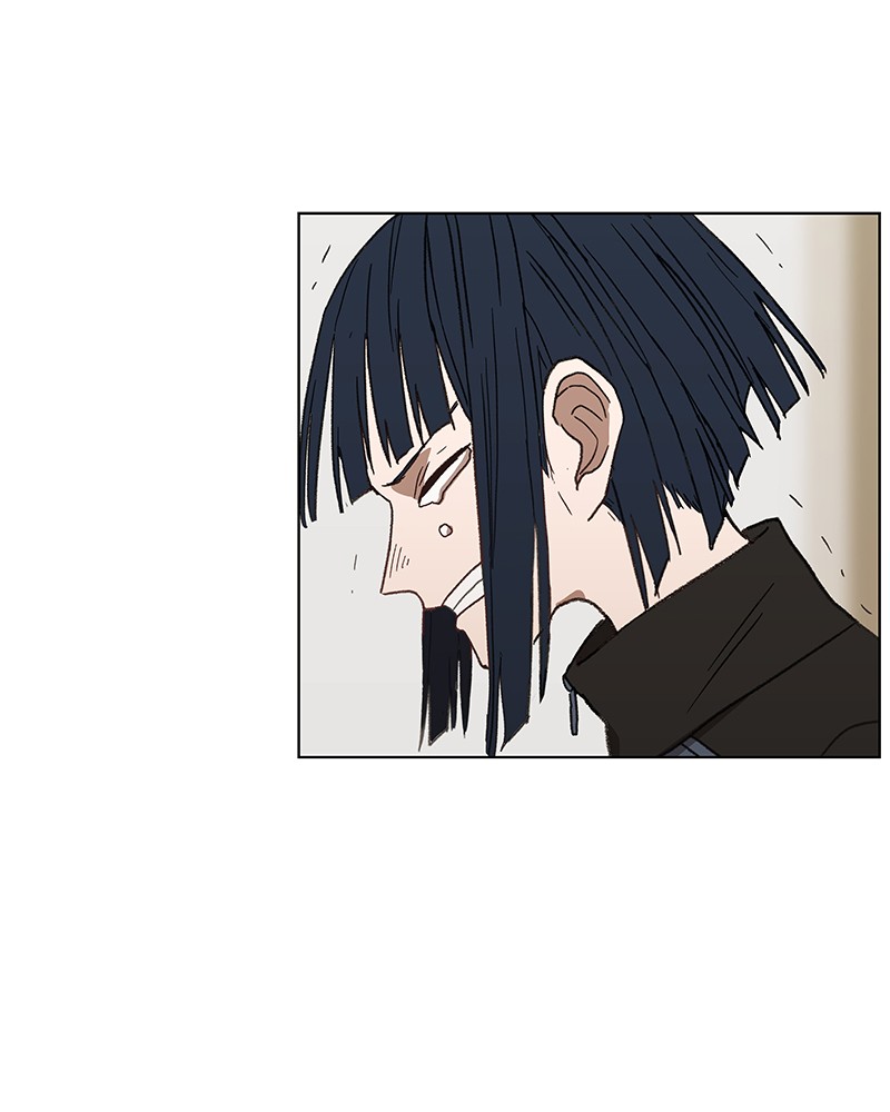 The Boxer Chapter 51 page 69 - Chapter 51: Ep. 51 - The Finish Line